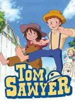 Watch The Adventures of Tom Sawyer Soap2day