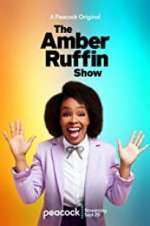 Watch The Amber Ruffin Show Soap2day