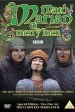 Watch Maid Marian and Her Merry Men  Soap2day