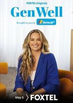 Watch Gen Well Soap2day
