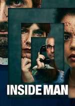 Watch Inside Man Soap2day