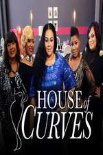 Watch House of Curves Soap2day