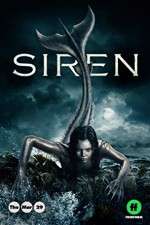 Watch Siren Soap2day