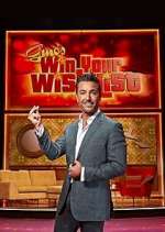 Watch Gino's Win Your Wish List Soap2day