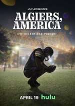 Watch Algiers, America Soap2day