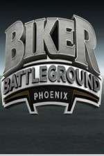 Watch Biker Battleground Phoenix Soap2day
