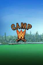 Watch Camp WWE Soap2day