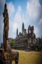 Watch Jungle Atlantis: Angkor Wat's Hidden Megacity Soap2day