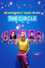 Watch The Circle Soap2day