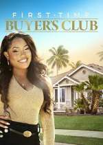 Watch First-Time Buyer's Club Soap2day
