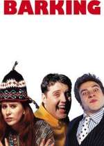 Watch Barking Soap2day