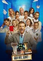 Watch LOL: Qui rit, sort! Soap2day