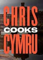 Watch Chris Cooks Cymru Soap2day