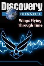 Watch Wings: Flying Through Time Soap2day
