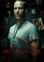 Watch Det Tredje Ã˜yet Soap2day