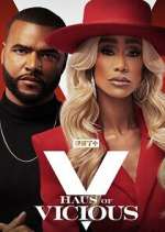 Watch Haus of Vicious Soap2day