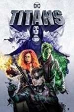 Watch Titans Soap2day