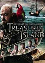 Watch Treasure Island Soap2day