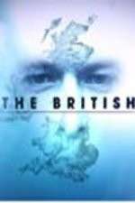 Watch The British Soap2day