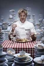 Watch Ramsay's Best Restaurant Soap2day