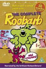 Watch Roobarb Soap2day