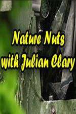 Watch Nature Nuts with Julian Clary Soap2day