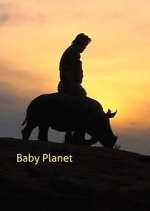 Watch Baby Planet Soap2day