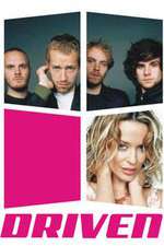 Watch Driven Soap2day