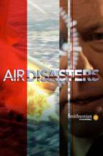 Watch Air Disasters Soap2day