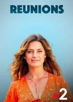 Watch RÃ©unions Soap2day