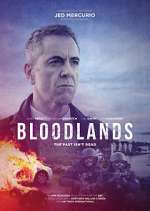 Watch Bloodlands Soap2day