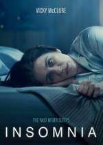 Watch Insomnia Soap2day