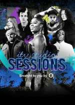 Watch ITV Studio Sessions Soap2day