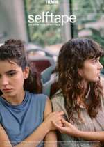 Watch Selftape Soap2day