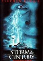 Watch Storm of the Century Soap2day
