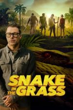 Watch Snake in the Grass Soap2day