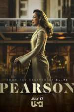 Watch Pearson Soap2day