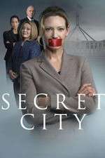 Watch Secret City Soap2day