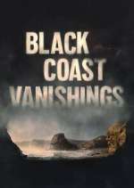 Watch Les disparus de la Black Coast Soap2day