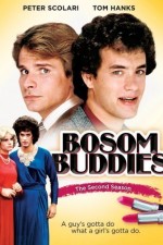 Watch Bosom Buddies Soap2day