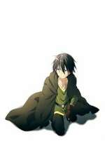 Watch Loner Life in Another World Soap2day