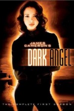 Watch Dark Angel Soap2day