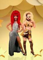 Watch The Gold Rush Soap2day