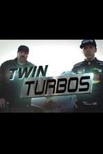 Watch Twin Turbos Soap2day