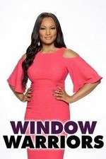 Watch Window Warriors Soap2day