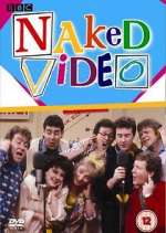 Watch Naked Video Soap2day
