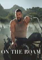 Watch On the Roam Soap2day