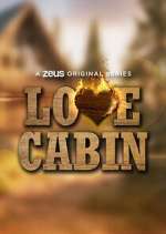 Watch Love Cabin Soap2day