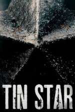 Watch Tin Star Soap2day