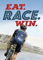 Watch Eat. Race. Win. Soap2day
